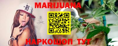 стафф Кингисепп