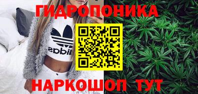 трава Кинель