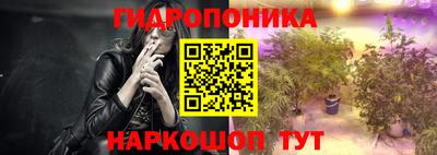 трава Кинель