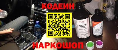 стафф Кингисепп