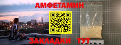 стафф Кингисепп
